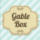 Gable Box (1)
